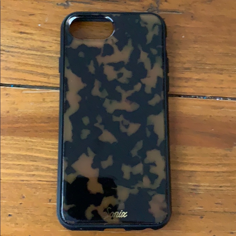 iPhone 8 case